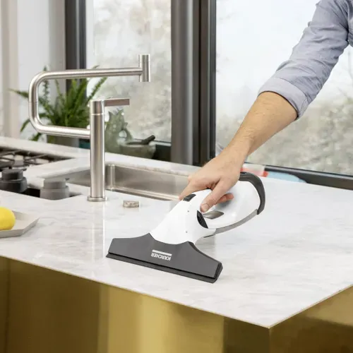 Nettoyeur à vitres KARCHER WV 2 Plus