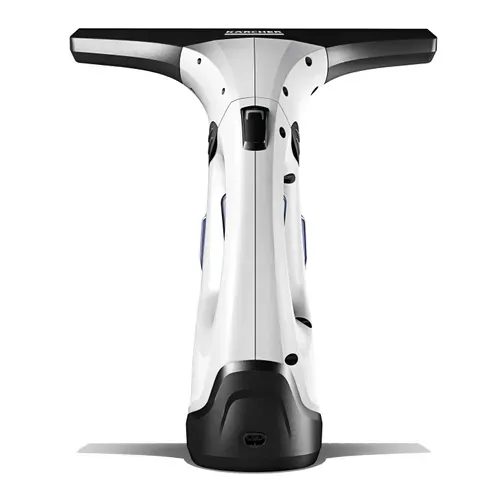 Nettoyeur à vitres KARCHER WV 2 Plus vue de derrière