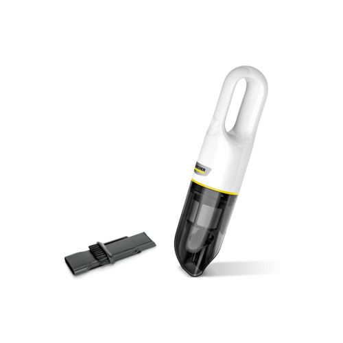 Aspirateur à Main Rechargeable 7.2v Cvh2