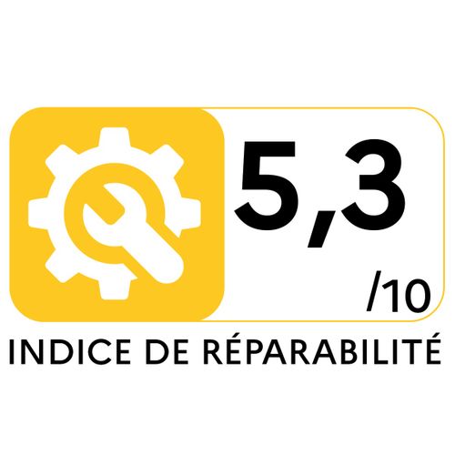 Aspirateur à Main Rechargeable 7.2v Cvh2