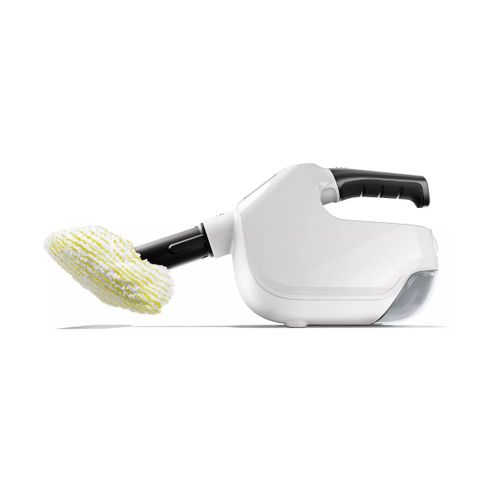 Nettoyeur Vapeur À Main 1300w Blanc Sc1multi