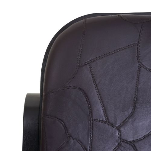 Chaise à Bascule 41- Uncle Tom