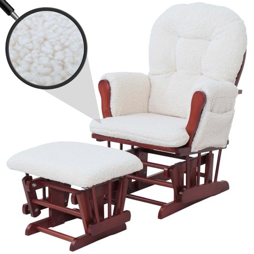 Fauteuil Couleur Blanc - acheter sur Fauteuil Couleur Blanc - acheter sur
