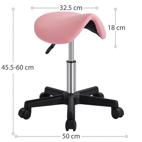 Chevalet De Bureau, Support De Chevalet En Aluminium Noir Chevalet