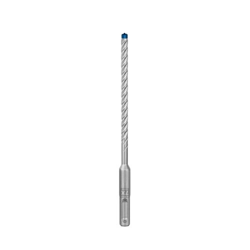 Foret SDS Plus 600 Mm Pour Béton/pierre - Plusieurs Diamètres Au Choix