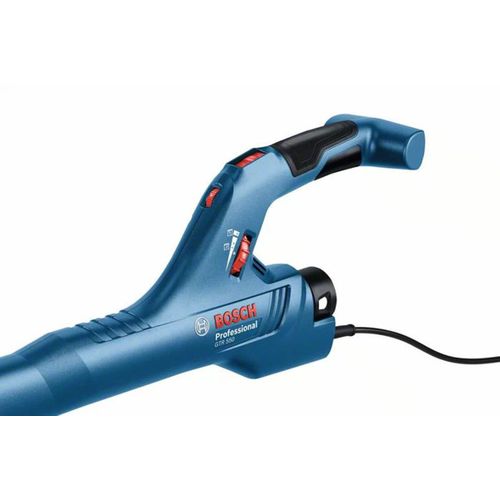 Ponceuse Vibrante Gss 18v-13 Sans Batterie  - 06019l0100