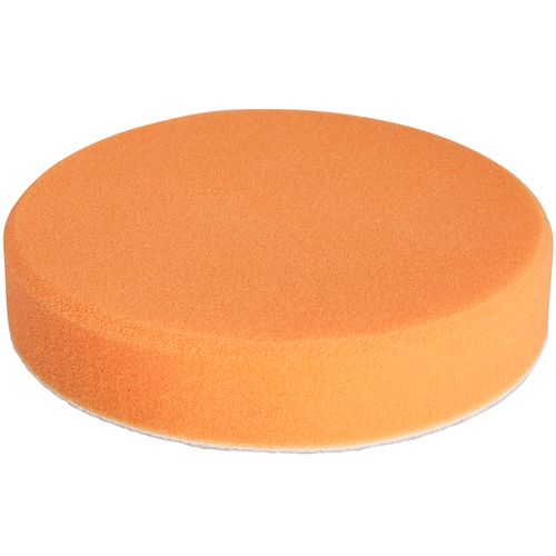 Lustreuse Polisseuse Rotative Avec Accessoires En Aluminium Noir/rouge