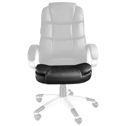 Fauteuil De Direction Jonas Noir