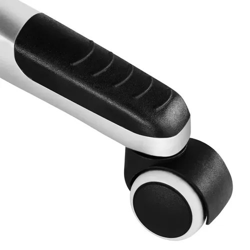 Fauteuil De Direction Jonas Noir