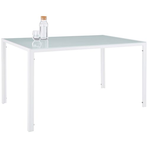 Tapis Sol Garage Antidérapant Imperméable Noir Neige Pluie Boue Huile 610x260cm Raclette