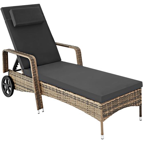 Toughook - Lot De 10 Crochets Incassables Arc-en-ciel Pour Sacs Et Manteaux - Idéal école Et Maison