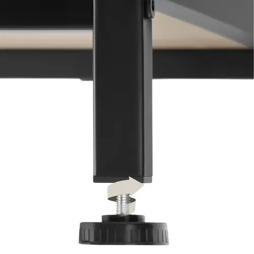 Coffre Banquette De Rangement Style Industriel Bois Clair Industriel