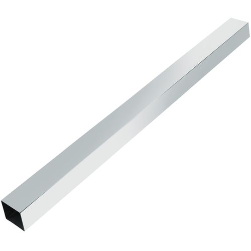 Cadre De Liaison Réglable Avec Corde à Cliquet Machine à Laver