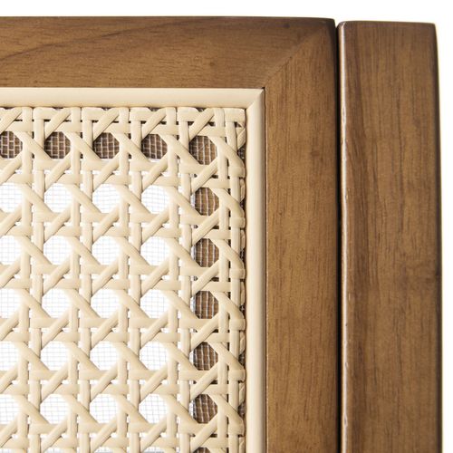 Lot De 2 Chaise En Bois Lissy En Bois Chêne Clair