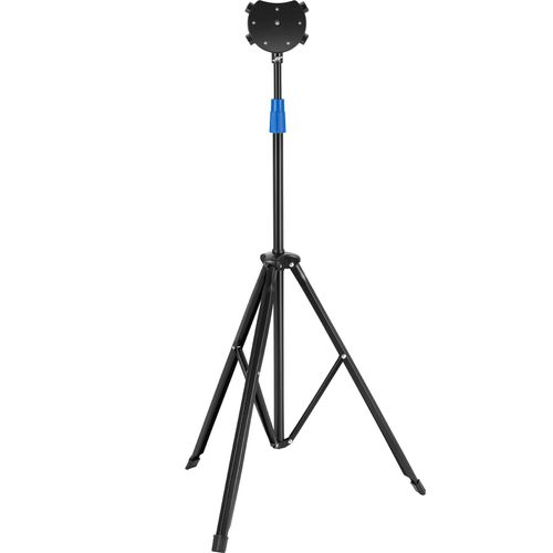 écran De Projection Cinema Avec Trépied Pliable 16:9 4k HD 60 Pouces 152cm Portable