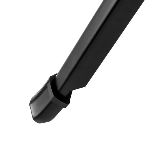 écran De Projection Cinema 100" Avec Trépieds Pliables 16:9 4k HD 275cm