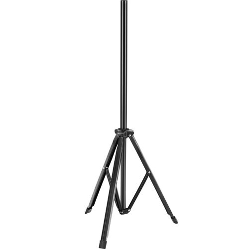 écran De Projection Cinema 100" Avec Trépieds Pliables 16:9 4k HD 275cm