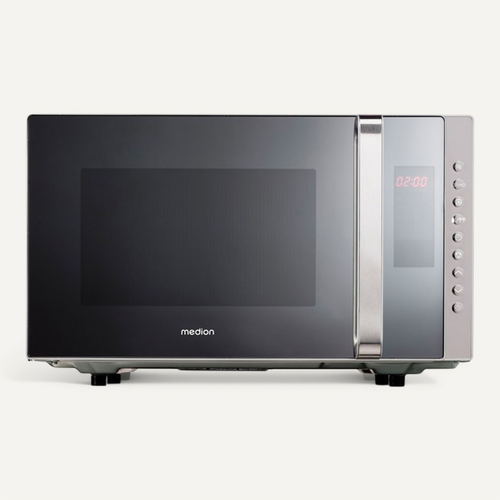 Sitemapcdatahttpsneedsmixel Thicoipeinfofour Micro Onde Combine 23l