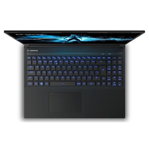 PC Portable Gamer Major X20 Md62614 - Windows 11 - 16 Qhd Ips 240hz - Rtx 4070 8go - Core I7-14700
