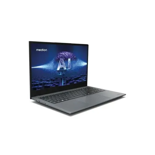 PC Portable - Snb E15223 Md62644 Fr - 15.6 - Intel N100 - 4go - Intel Uhd Graphics - Ssd 128go - Win