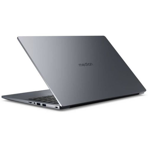 PC Portable - Snb E15223 Md62644 Fr - 15.6 - Intel N100 - 4go - Intel Uhd Graphics - Ssd 128go - Win