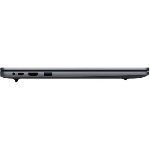 PC Portable - Snb E15223 Md62644 Fr - 15.6 - Intel N100 - 4go - Intel Uhd Graphics - Ssd 128go - Win
