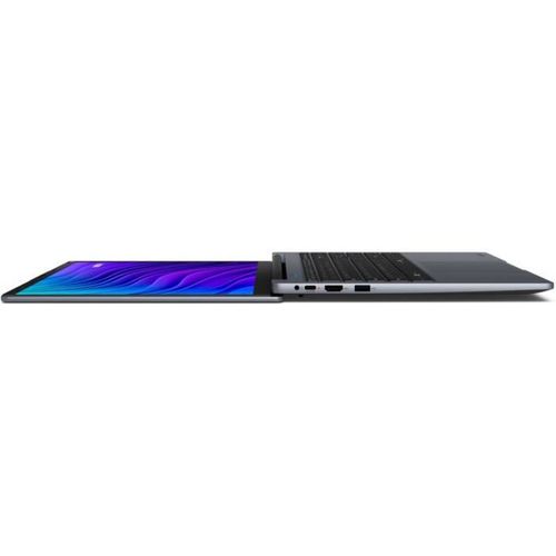 PC Portable - Snb E15223 Md62644 Fr - 15.6 - Intel N100 - 4go - Intel Uhd Graphics - Ssd 128go - Win