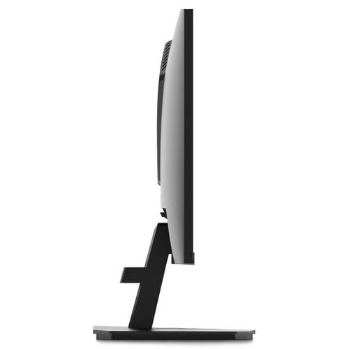 Écran 24" Full HD Ips Gaming — 180hz, 1 Ms, HDMI X2 et Displayport