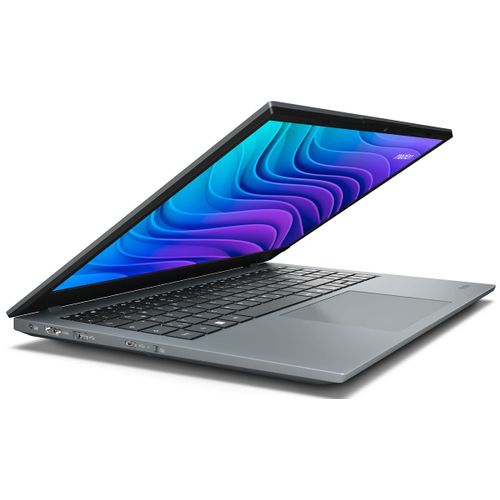 E15433 Md62727 — PC Portable 15,6" Fhd Ips, I5-1334u, 32 Go, 1 To Ssd
