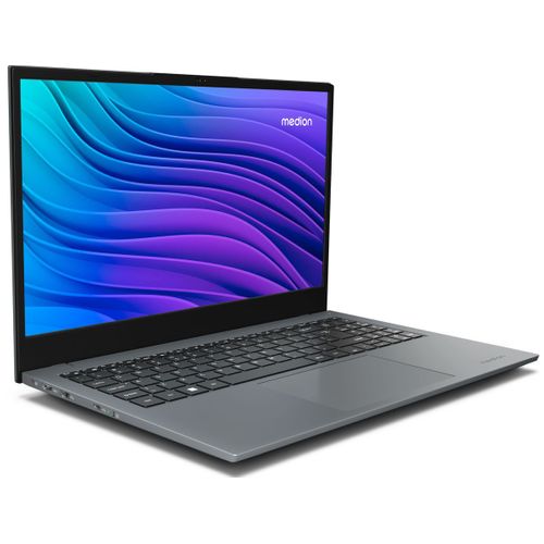 E15433 Md62727 — PC Portable 15,6" Fhd Ips, I5-1334u, 32 Go, 1 To Ssd