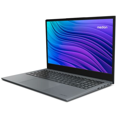 E15433 Md62727 — PC Portable 15,6" Fhd Ips, I5-1334u, 32 Go, 1 To Ssd