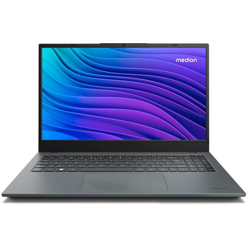 E15433 Md62727 — PC Portable 15,6" Fhd Ips, I5-1334u, 32 Go, 1 To Ssd