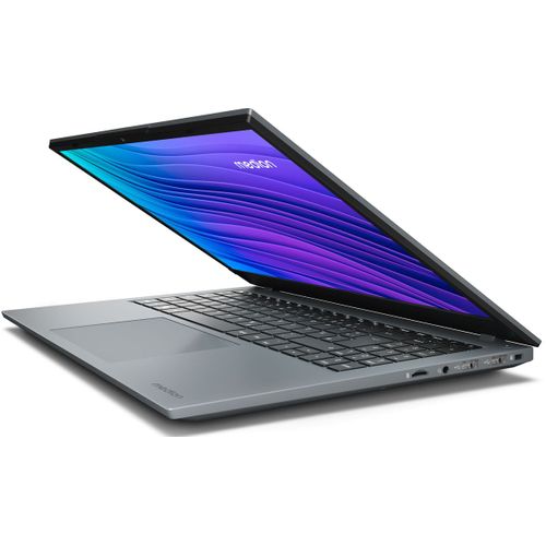 E15433 Md62727 — PC Portable 15,6" Fhd Ips, I5-1334u, 32 Go, 1 To Ssd