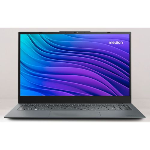 E15433 Md62727 — PC Portable 15,6" Fhd Ips, I5-1334u, 32 Go, 1 To Ssd