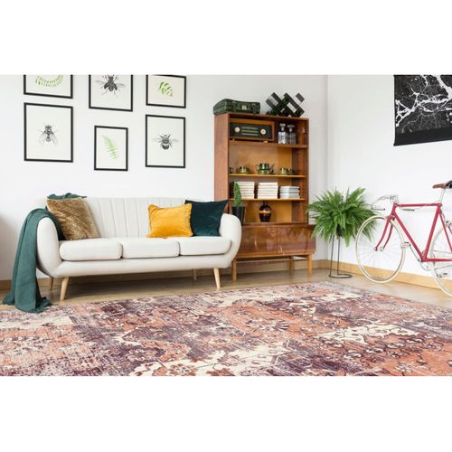 Godox X3 Pro S - Déclencheur Flash TTL 2.4G écran Tactile Pour Sony