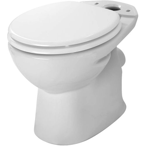 Abattant WC Pour WC Catalano Canova 45-48 X 36 Cm Abattant WC Blanc Pour Vase Catalan Srie Canova Largeur 36 Cm Charnires Rglables 50926962