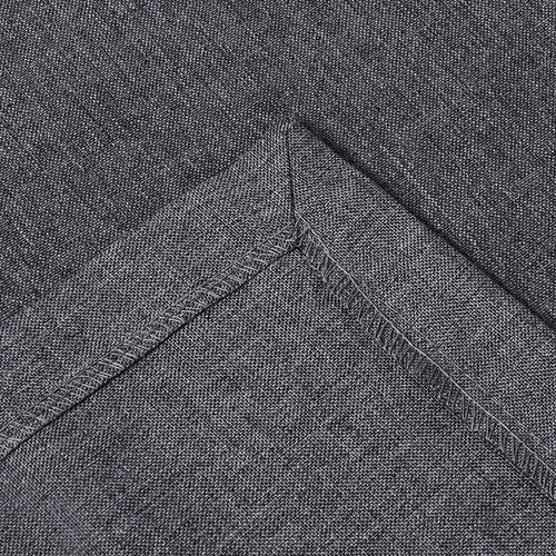 Nappe De Table 130 X 300 Cm. Aspect Lin.décoration De Table Imperméable.gris