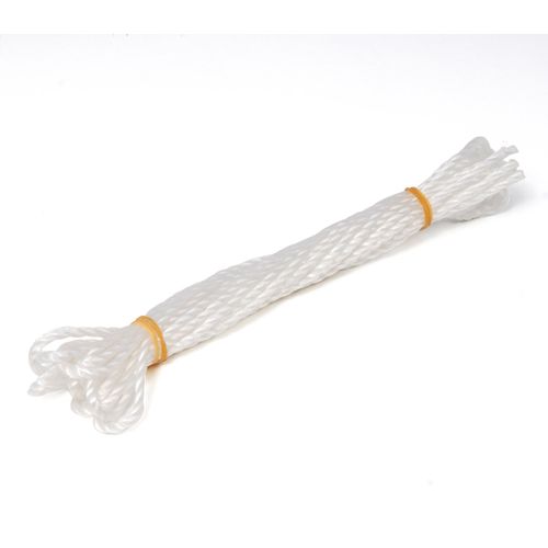 Voile D’ombrage 3x3x4.25m Triangulaire En Hdpe. Protection Contre Le Soleil. Crème