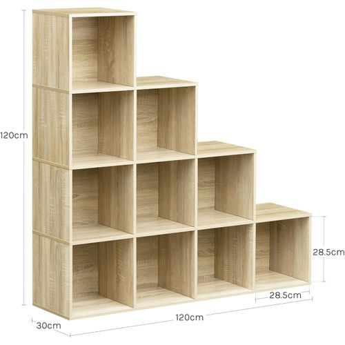 Sitemapcdatahttpkniqoocometagere Cube But