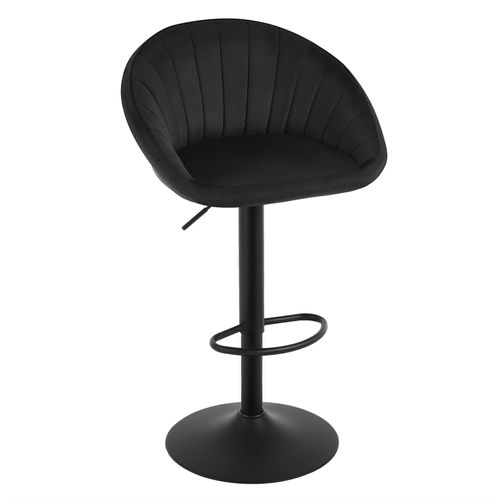 Sitemapcdatahttpsfoowindecoocomchaise Bar Butnull