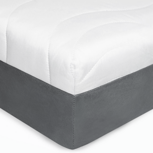 Matelas Mousse 80x200 Cm Epaisseur 13 Cm
