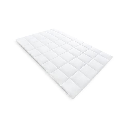 Couette 220x240 Chaude Microfibre Ultra Doux Confortable Couette D'hiver Lavable Hypoallergénique