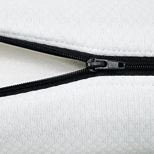 Matelas Mousse 160x200 Cm Epaisseur 10 Cm