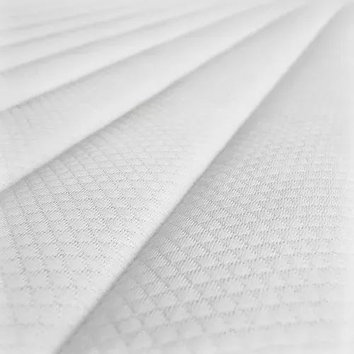 Matelas Mousse 160x200 Cm Epaisseur 10 Cm
