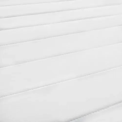 Matelas Mousse 80x190 Cm Epaisseur 10 Cm