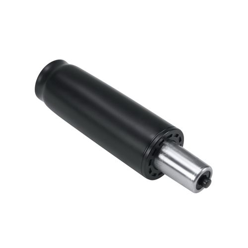 Vérin à Gas Gf-xxl Métal Noir