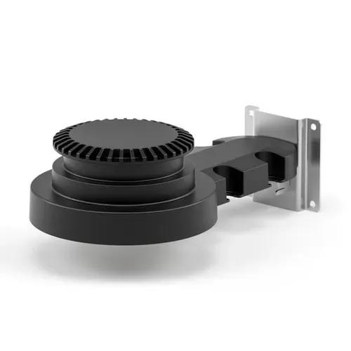 Dévidoir Mural Automatique Hbx 5.30