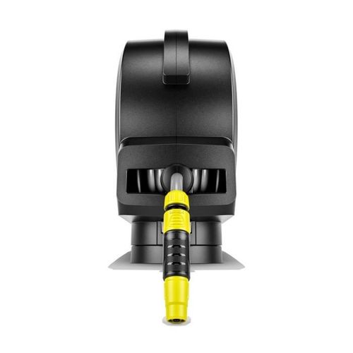 Dévidoir Mural Automatique Hbx 5.30