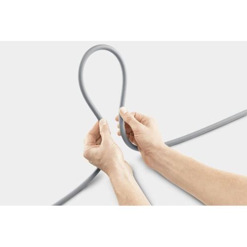 Nettoyeur Haute Pression K4 Premium Power Control Flex — 130 Bar, 1800 W, 420 L/h