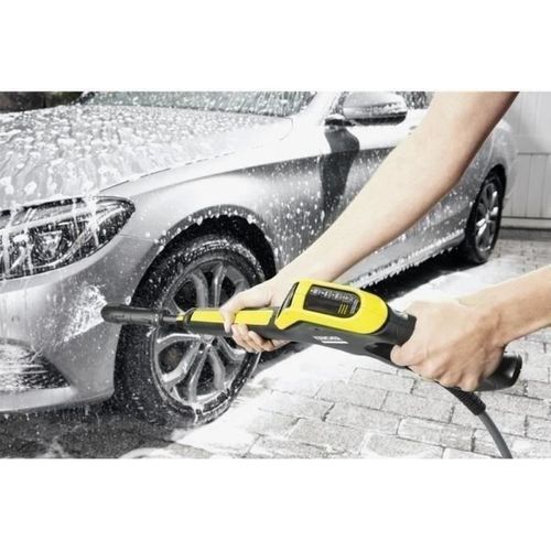 K5 Power Control Flex Home - Nettoyeur Haute Pression 145 Bar, 500 L/h